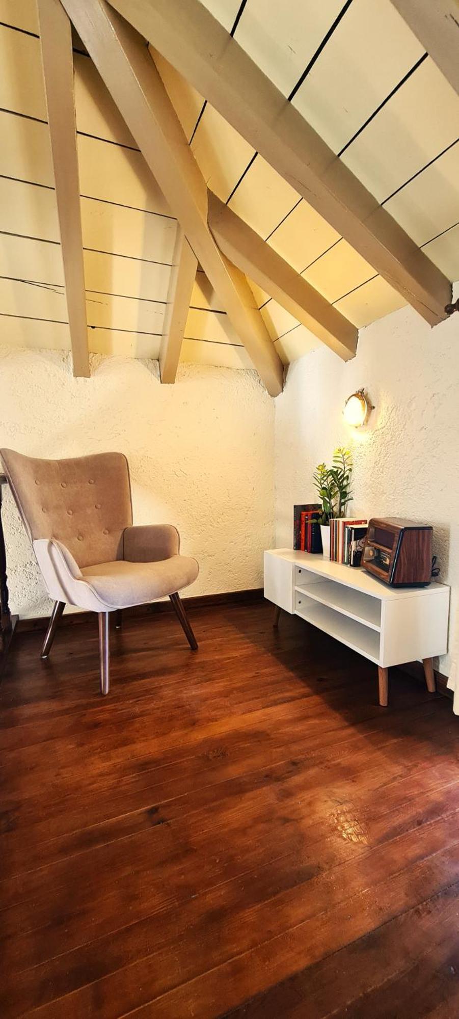 Kastro Hotel Spetses Town ห้อง รูปภาพ